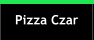 Pizza Czar